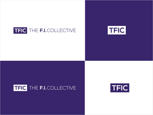 Logo Design by Neptune7 for this project | Design: #36993750