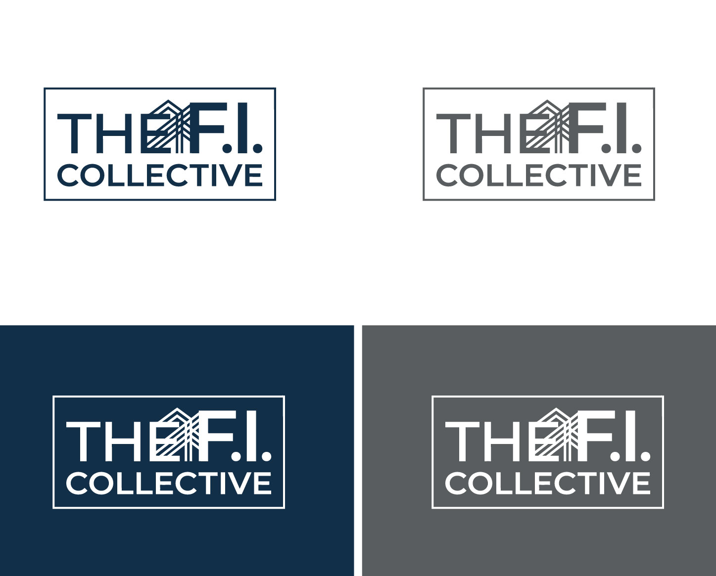 Logo Design by VectorForge for this project | Design #36988960
