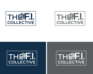 Logo Design by VectorForge for this project | Design: #36988960