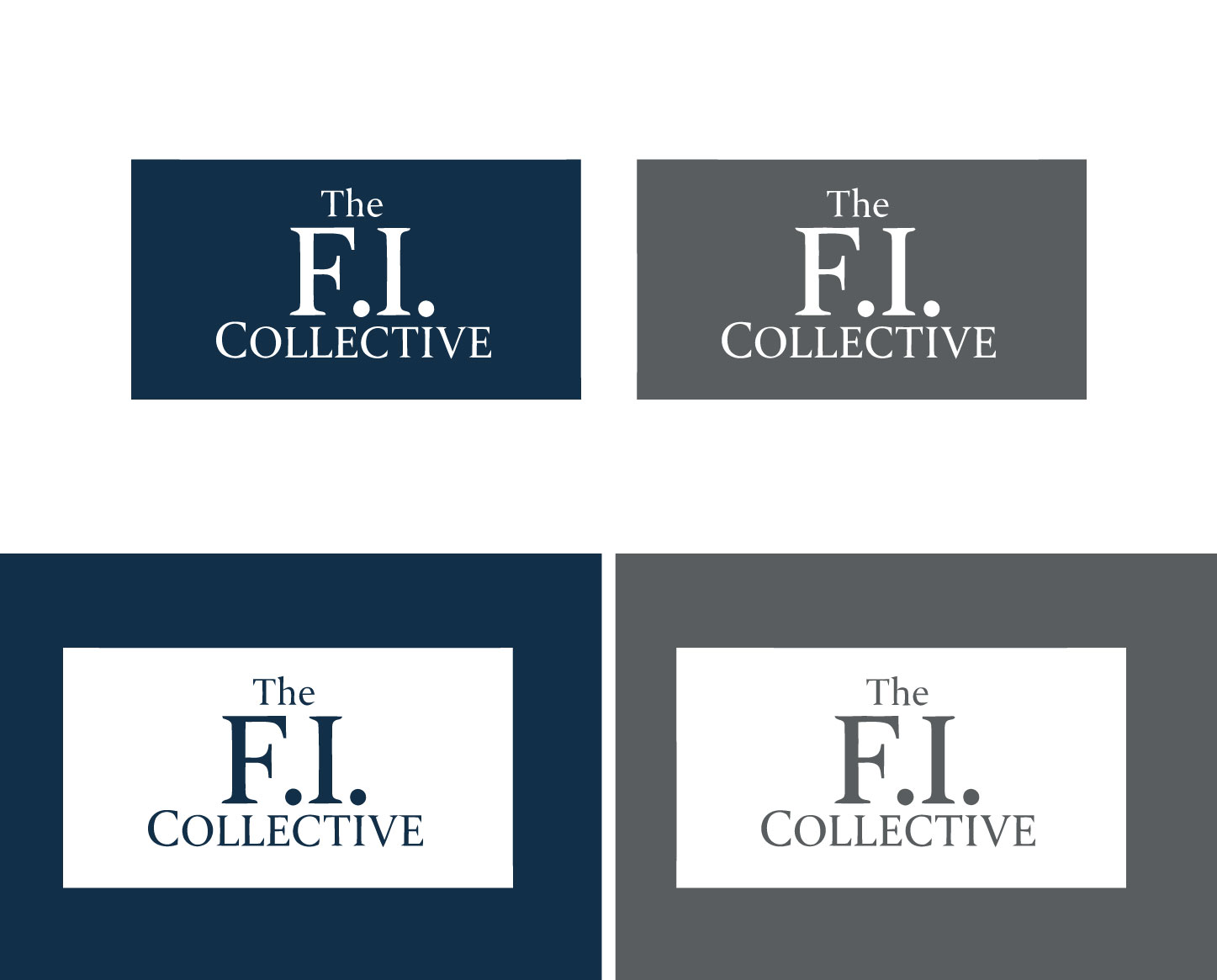 Logo Design by VectorForge for this project | Design #36988961