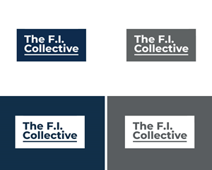 Logo Design by VectorForge for this project | Design: #36988962