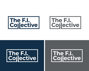 Logo Design by VectorForge for this project | Design: #36988963