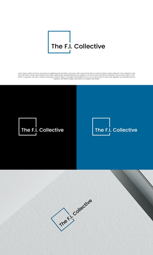 Logo Design by DesignSNW for this project | Design: #36989524