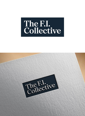 Logo Design by KING JM for this project | Design: #36984104