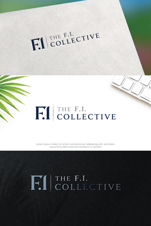 Logo Design by Odyssey_Design for this project | Design: #36990274