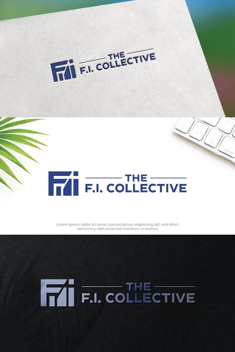 Logo Design by Odyssey_Design for this project | Design #36990277