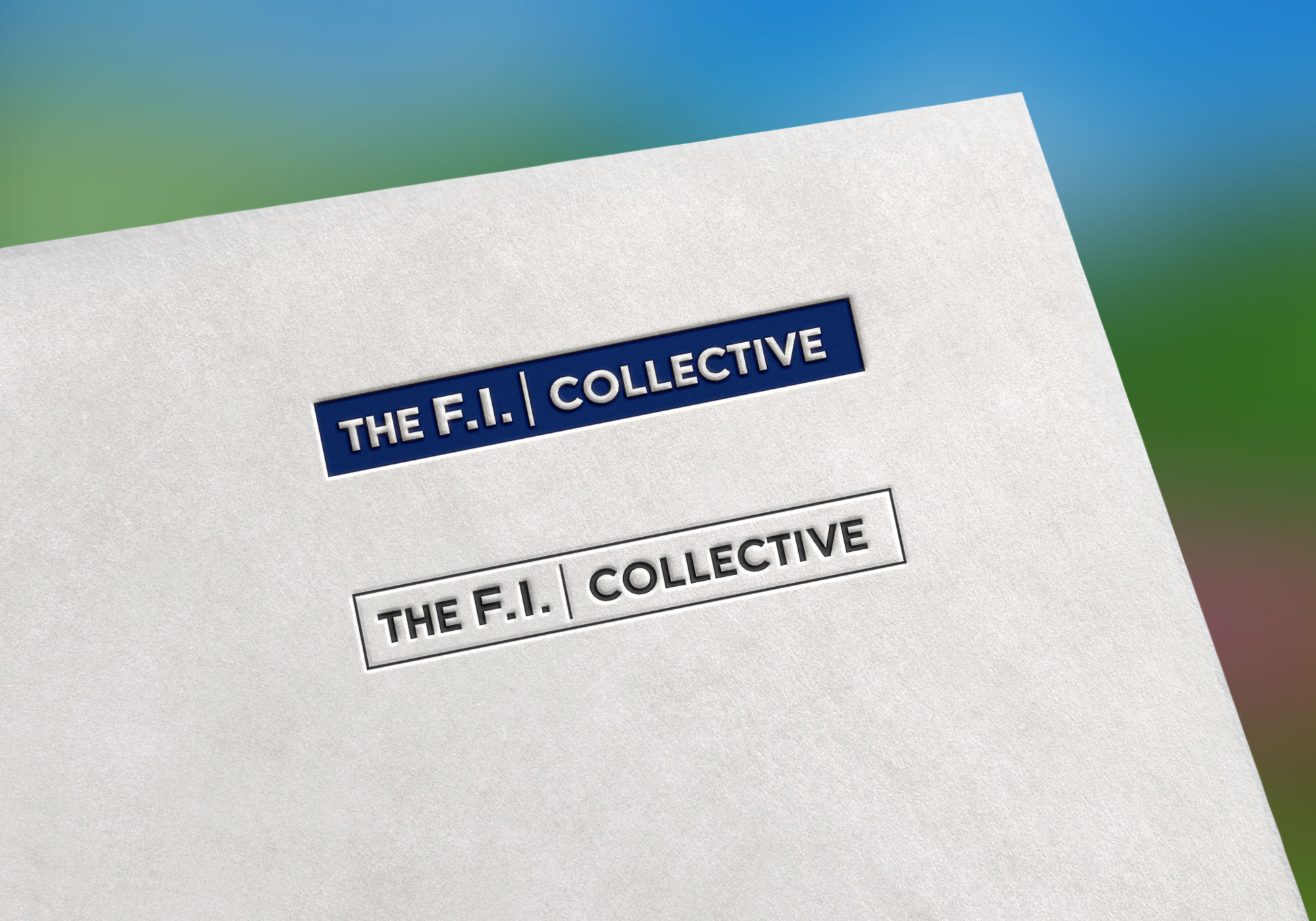 Logo Design by Odyssey_Design for this project | Design #36990280