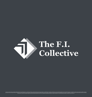 Logo Design by saesean for this project | Design: #36988169