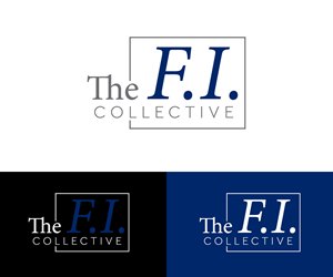 Logo Design by RaKu 2 for this project | Design: #37004531