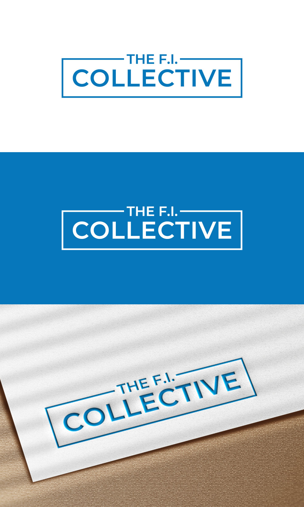 Logo Design by loveqis for this project | Design #36985340