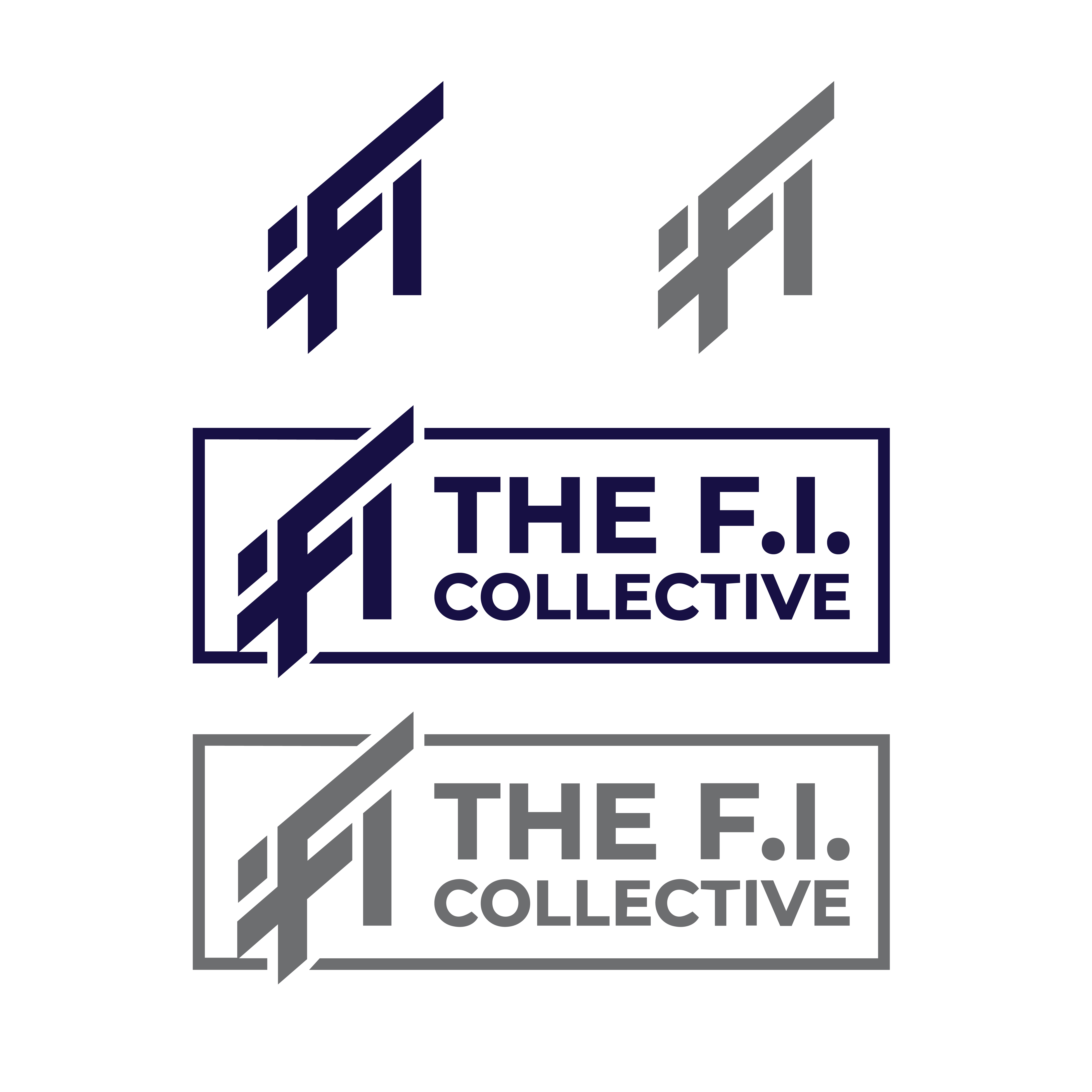 Diseño de Logo por Amirul Syakirin para este proyecto | Diseño #36988677