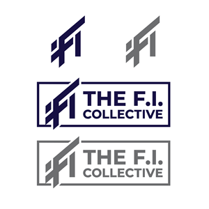 Logo Design by Amirul Syakirin for this project | Design: #36988680