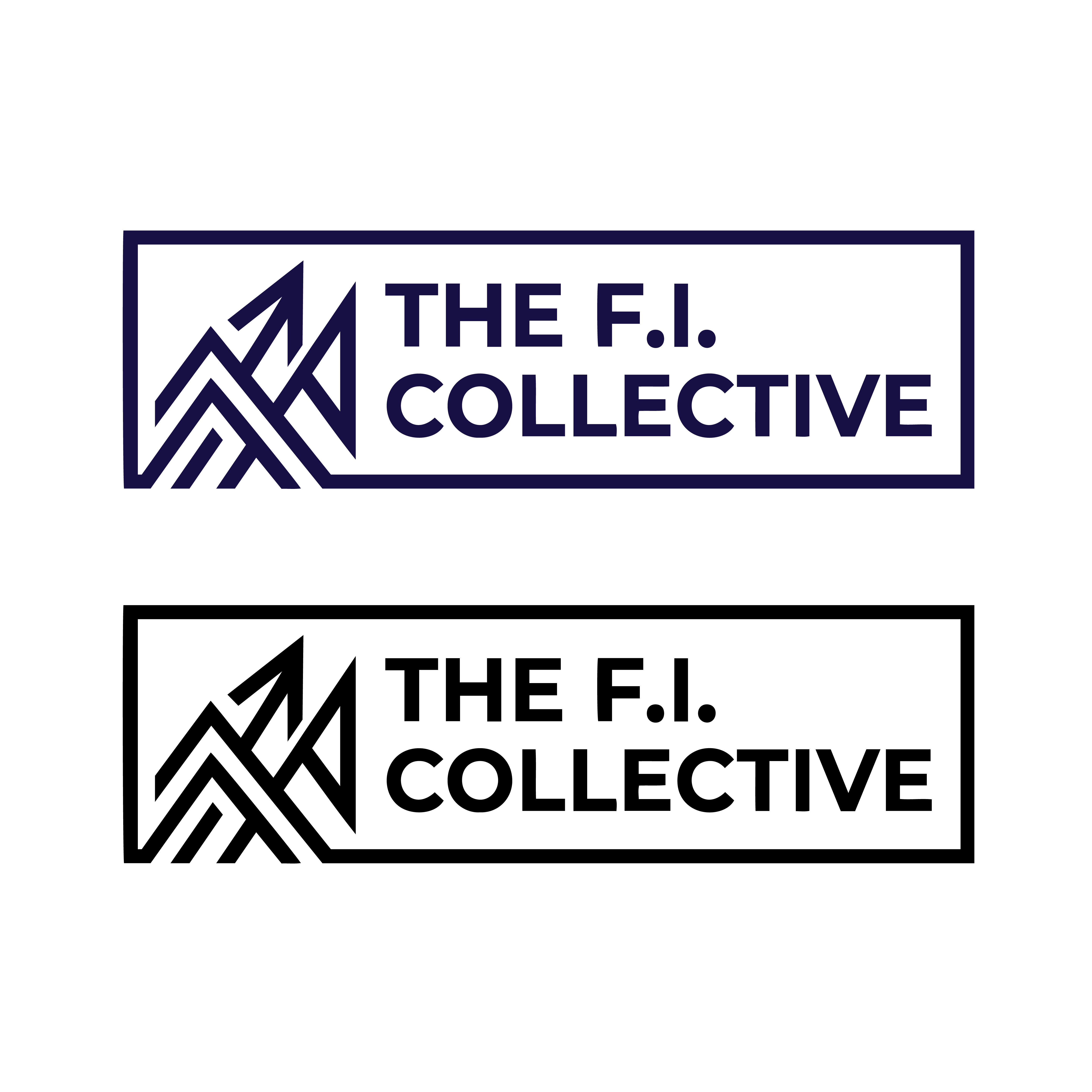 Diseño de Logo por Amirul Syakirin para este proyecto | Diseño #36988690