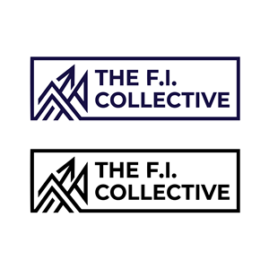 Logo Design by Amirul Syakirin for this project | Design: #36988690