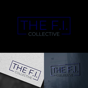 Logo Design by designer profile for this project | Design: #36982556