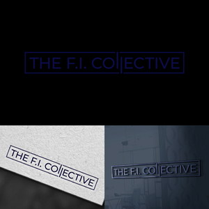 Logo Design by designer profile for this project | Design: #36986716