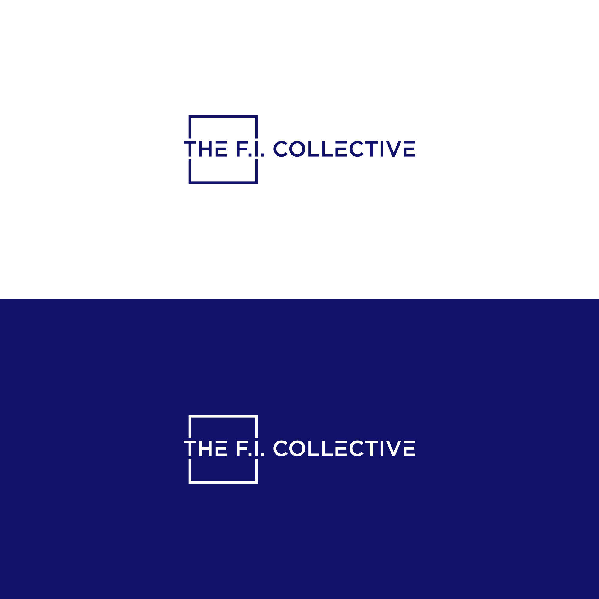 Logo Design by babyaga for this project | Design #36983554