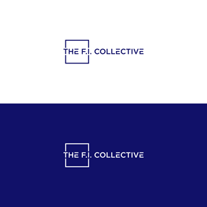 Logo Design by babyaga for this project | Design: #36983554