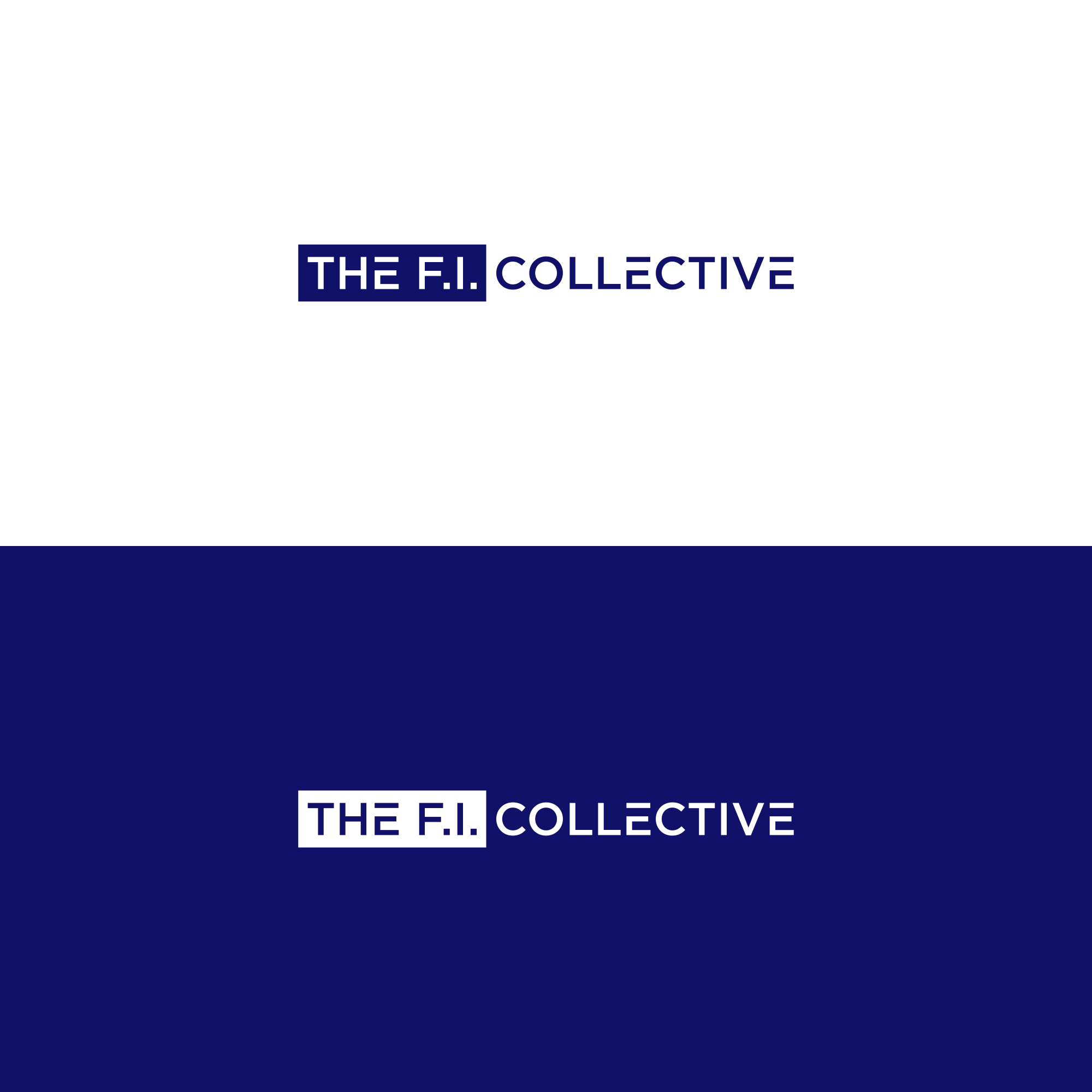 Logo Design by babyaga for this project | Design #36983574