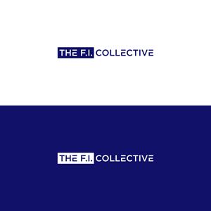 Logo Design by babyaga for this project | Design: #36983574