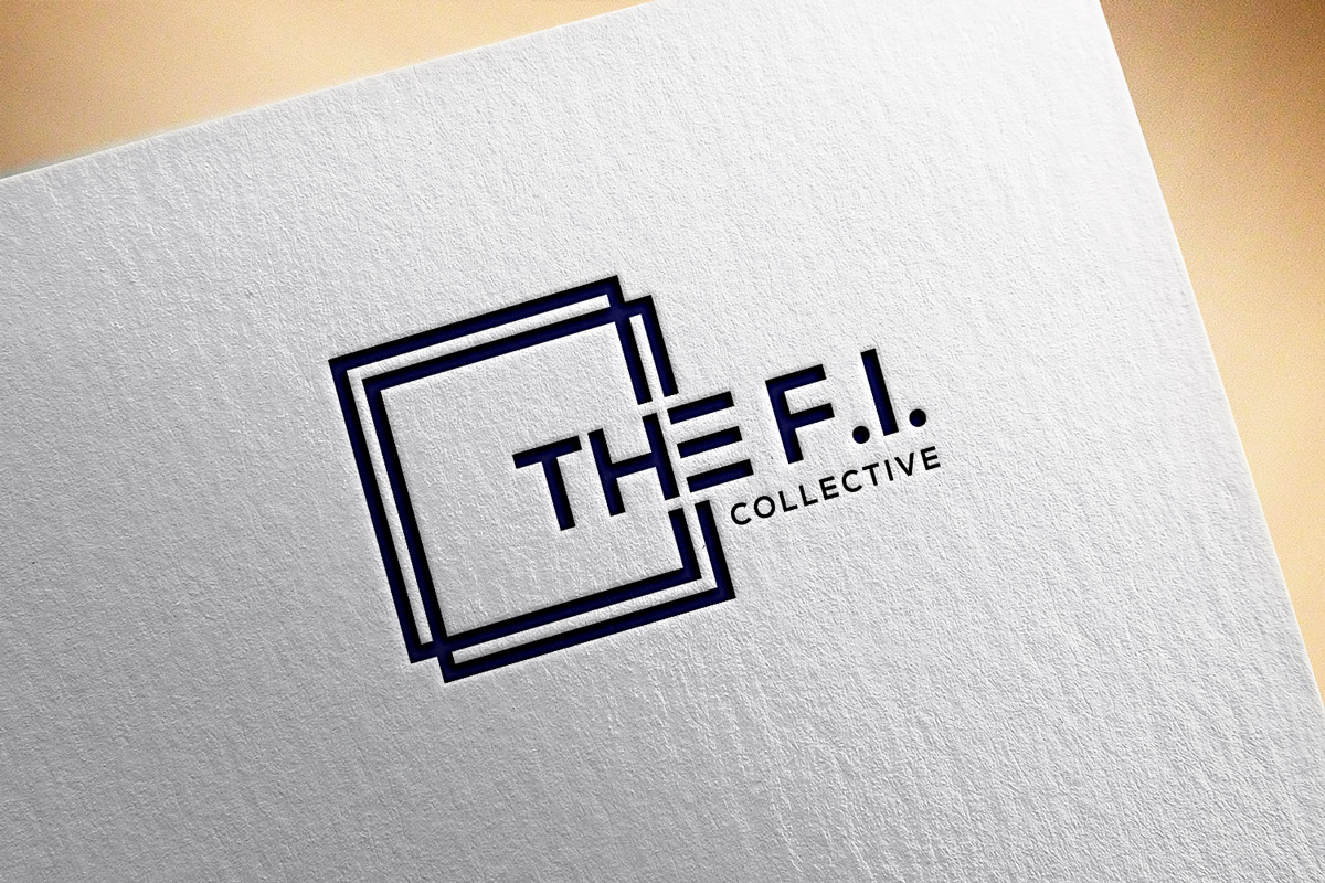 Logo Design by Md ahasan for this project | Design #36990450