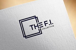 Logo Design by Md ahasan for this project | Design: #36990450