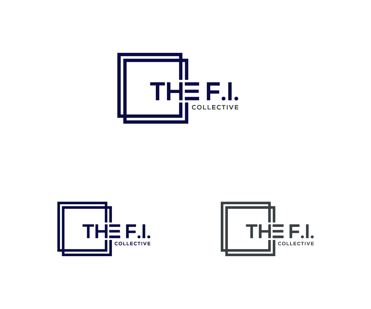 Logo Design by Md ahasan for this project | Design #36990451