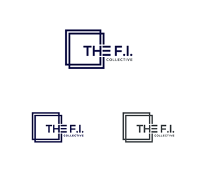 Logo Design by Md ahasan for this project | Design: #36990451