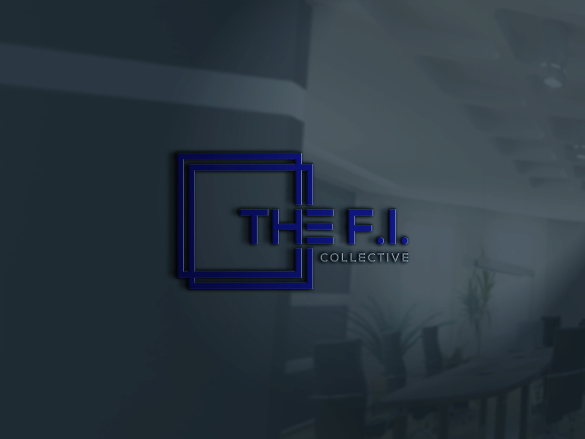 Logo Design by Md ahasan for this project | Design #36990452