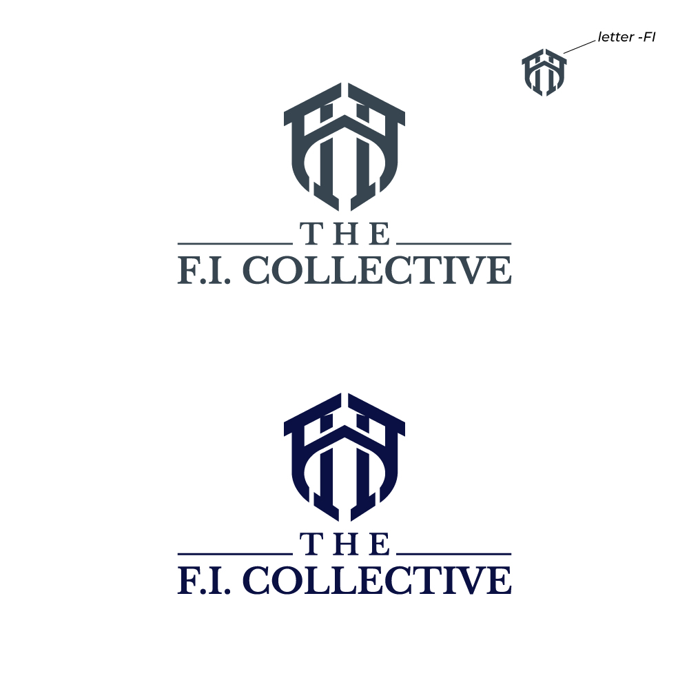 Logo Design by Ruma aktar for this project | Design #36990414