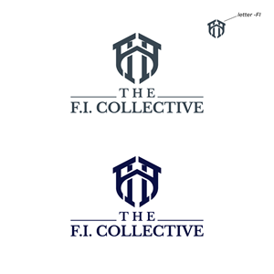 Logo Design by Ruma aktar for this project | Design: #36990414