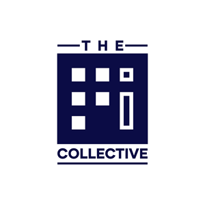 Logo Design by DiandraKali for this project | Design: #36982911