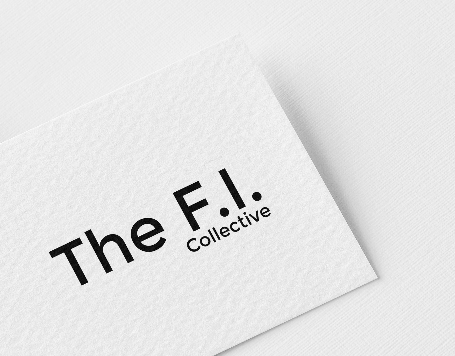 Diseño de Logo por Innovative Graphix para este proyecto | Diseño #36989567