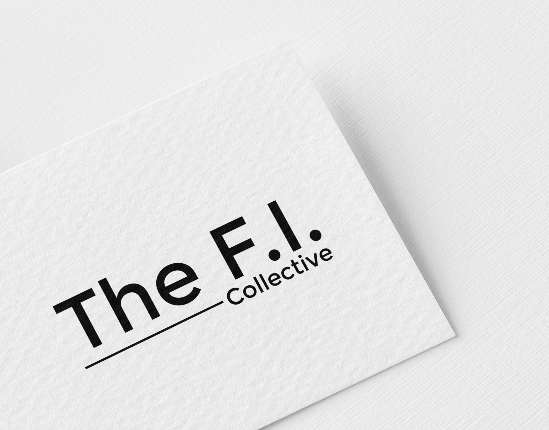 Logo Design by Innovative Graphix for this project | Design #36989574