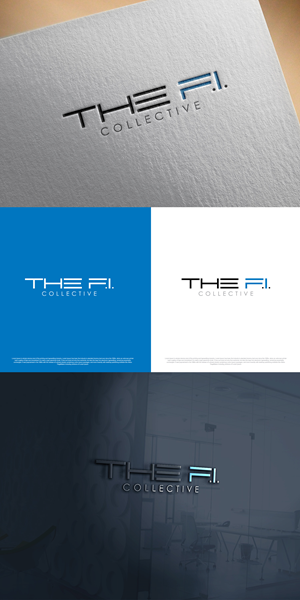 Logo Design by Ahsan Designs for this project | Design: #36995105