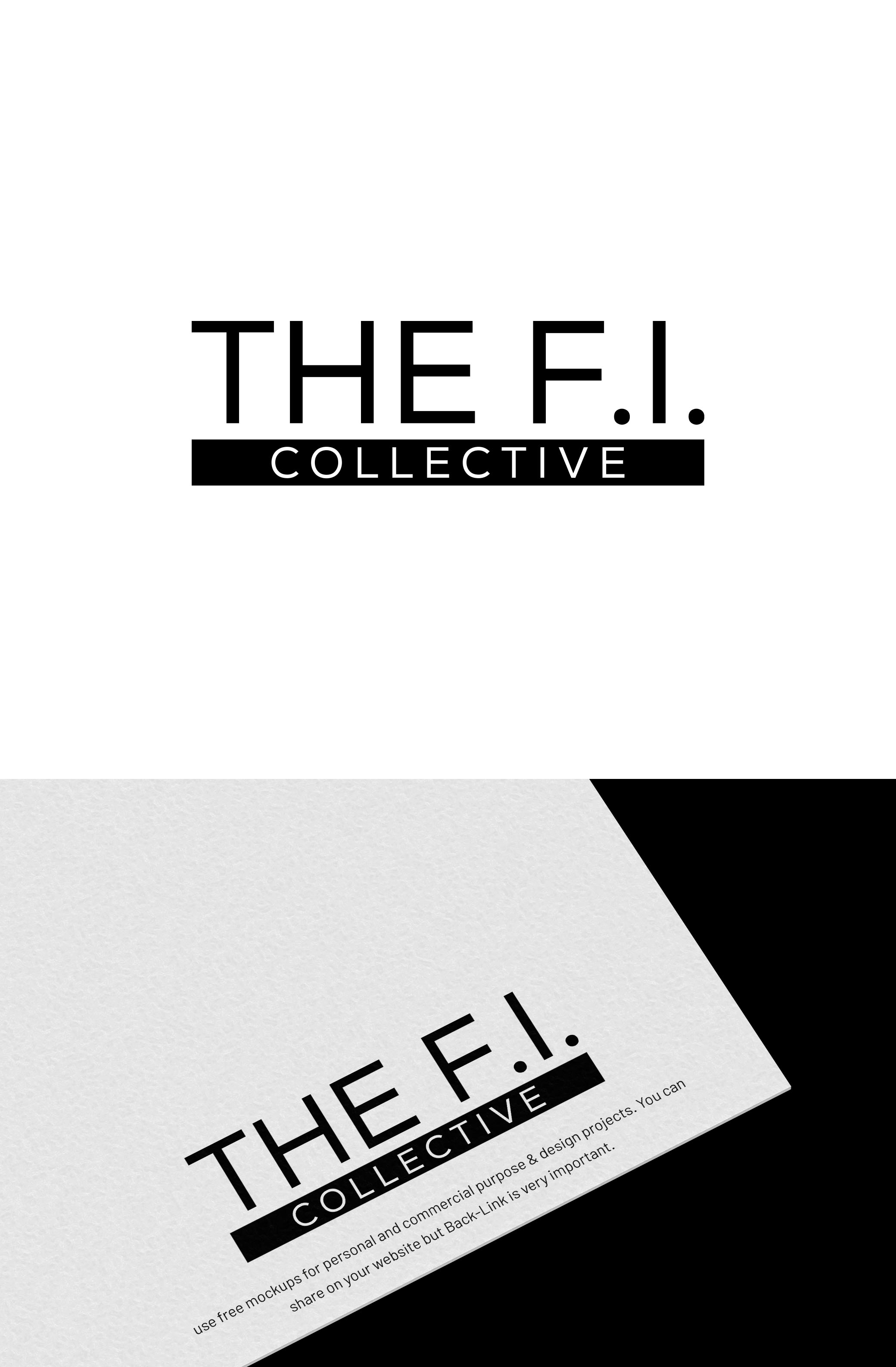 Logo Design by yellowdot for this project | Design #36985999