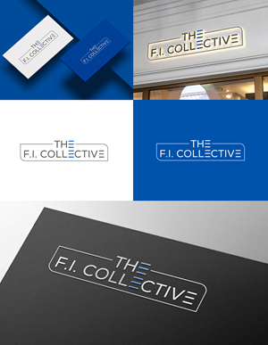 Logo Design by yellowdot for this project | Design: #36986042