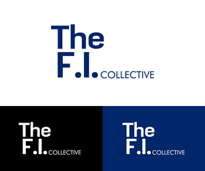 Logo Design by DesignMaker 2 for this project | Design: #37007755