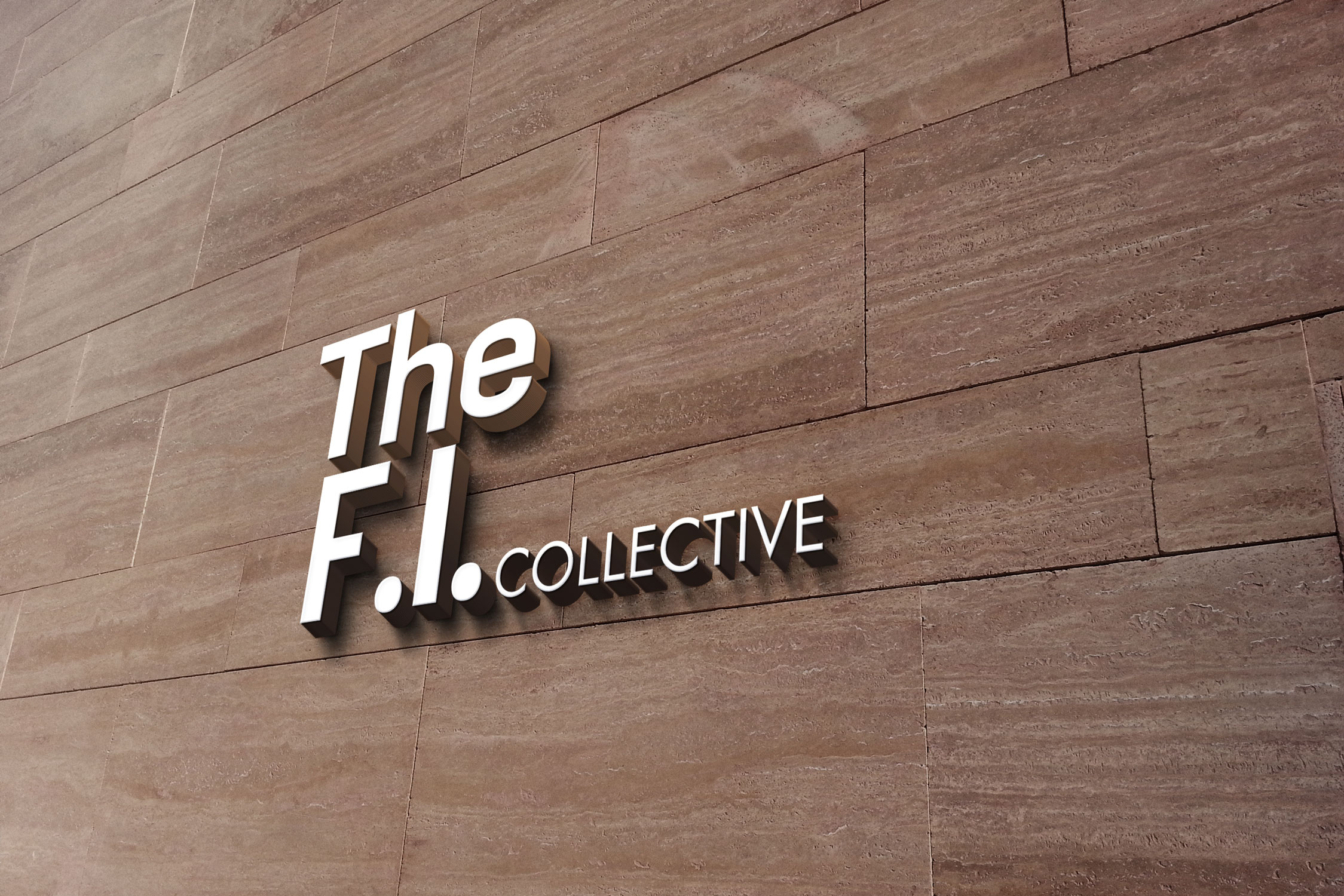 Logo Design by DesignMaker 2 for this project | Design #37007770