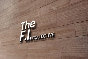 Logo Design by DesignMaker 2 for this project | Design: #37007770