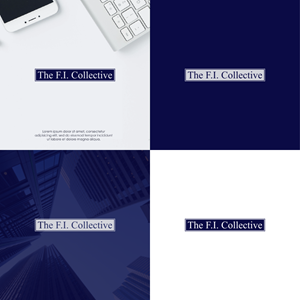 Logo Design by MK_STD for this project | Design: #37001352