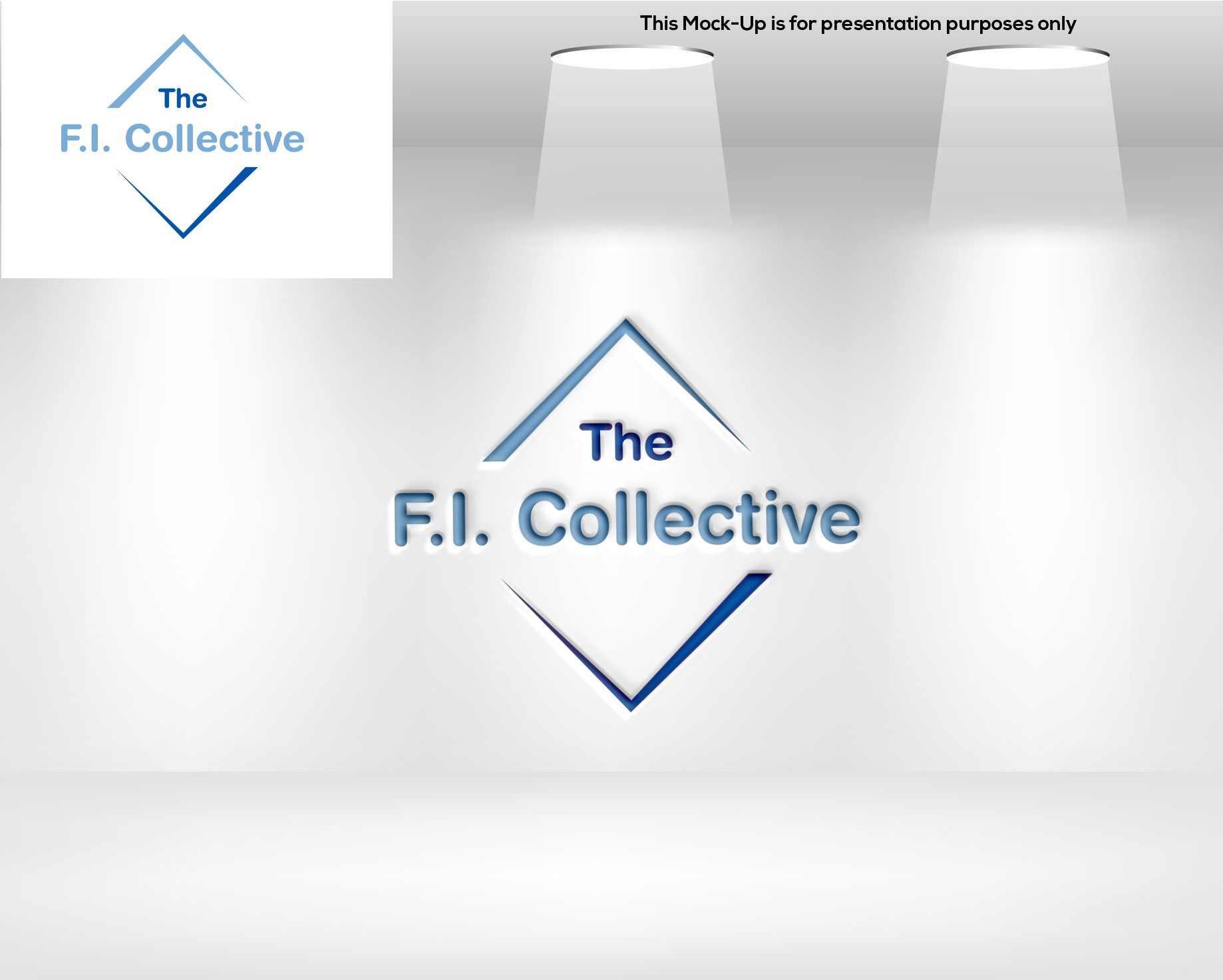 Logo Design by niajul hok for this project | Design #36983571