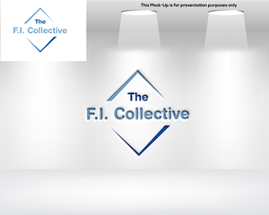 Logo Design by niajul hok for this project | Design: #36983571