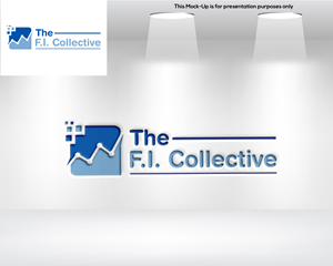 Logo Design by niajul hok for this project | Design: #36983572