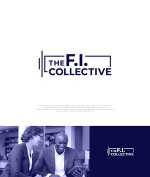 Logo Design by apik. for this project | Design: #36984008