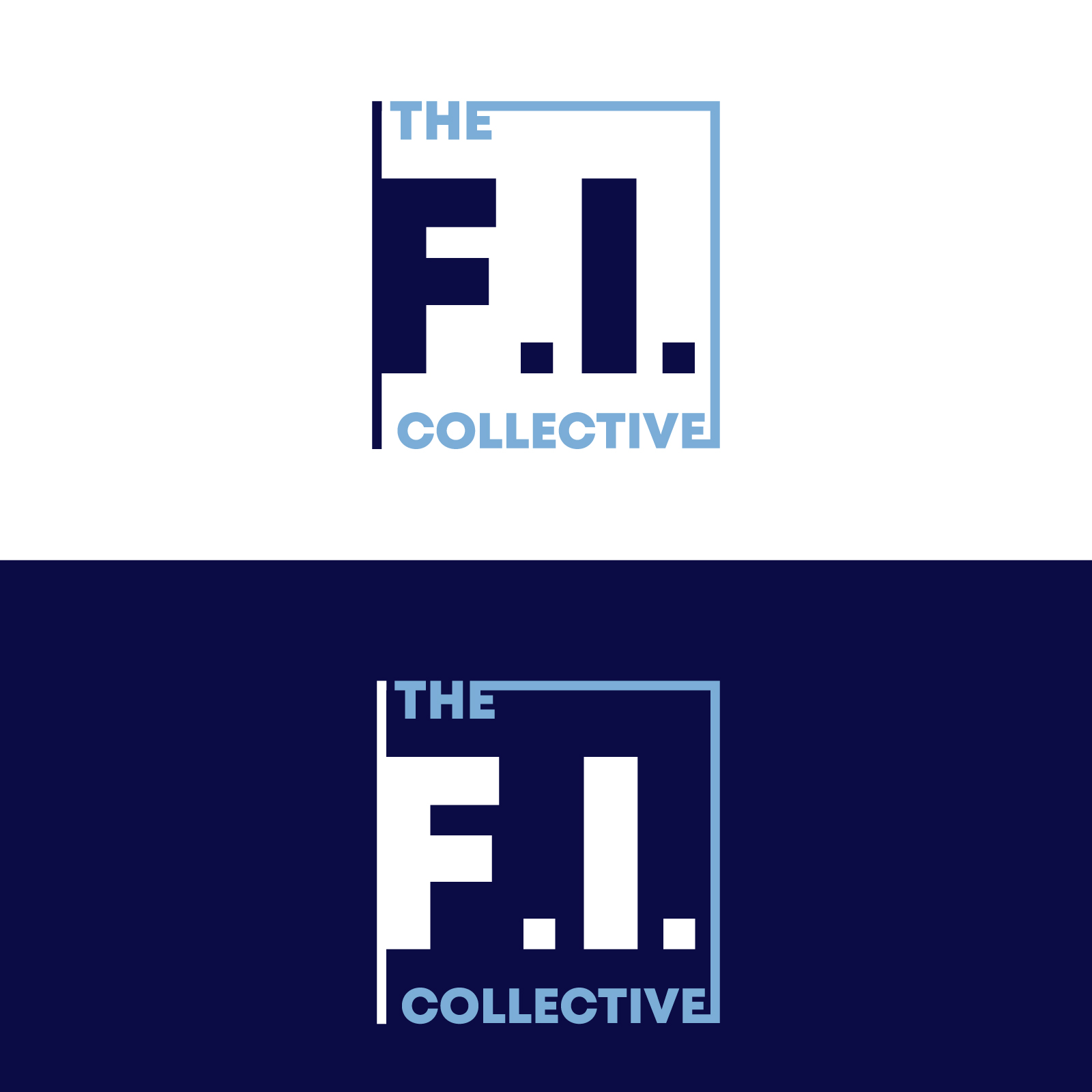 Logo Design by musa-fir for this project | Design #36987845