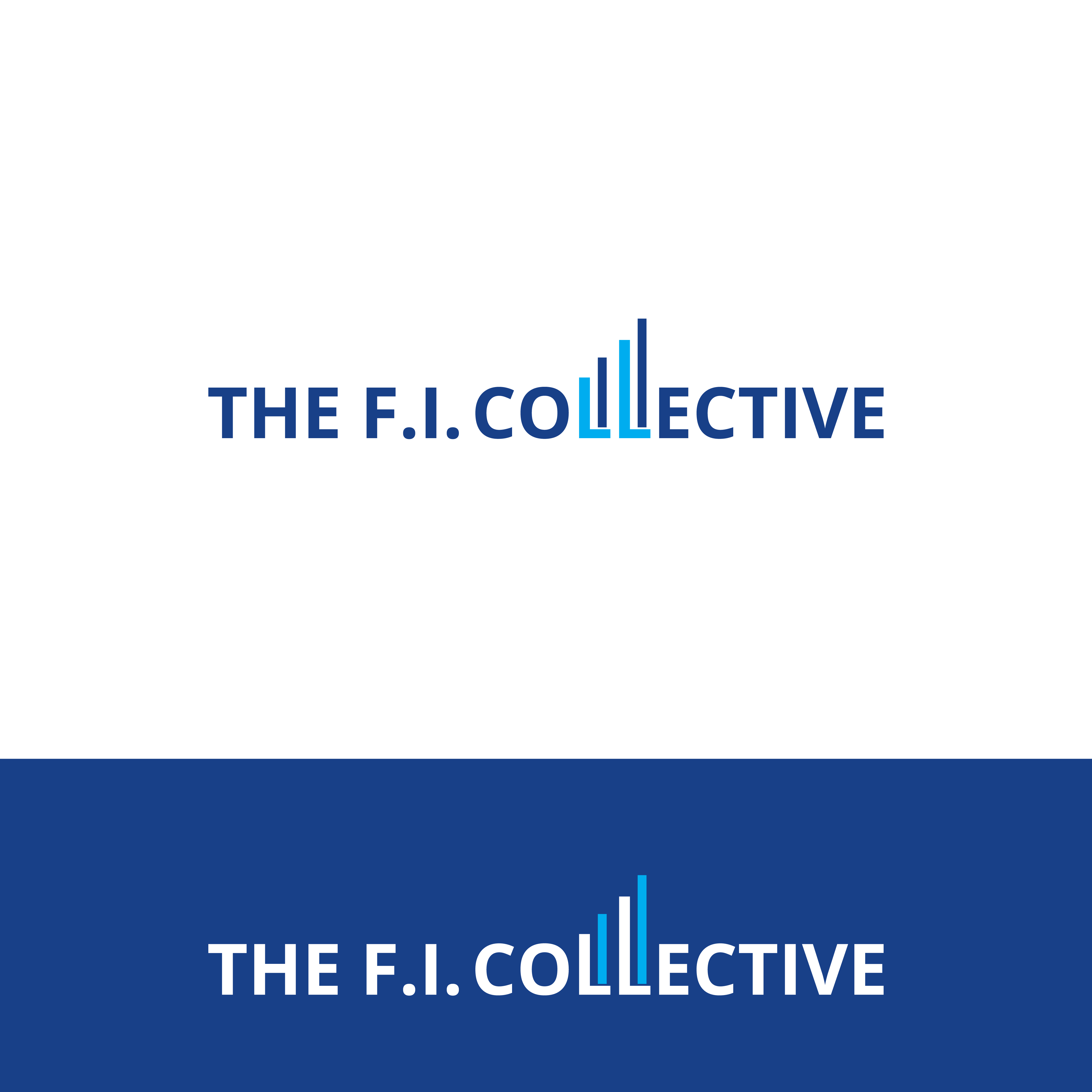 Diseño de Logo por Kavigfx para este proyecto | Diseño #36993456