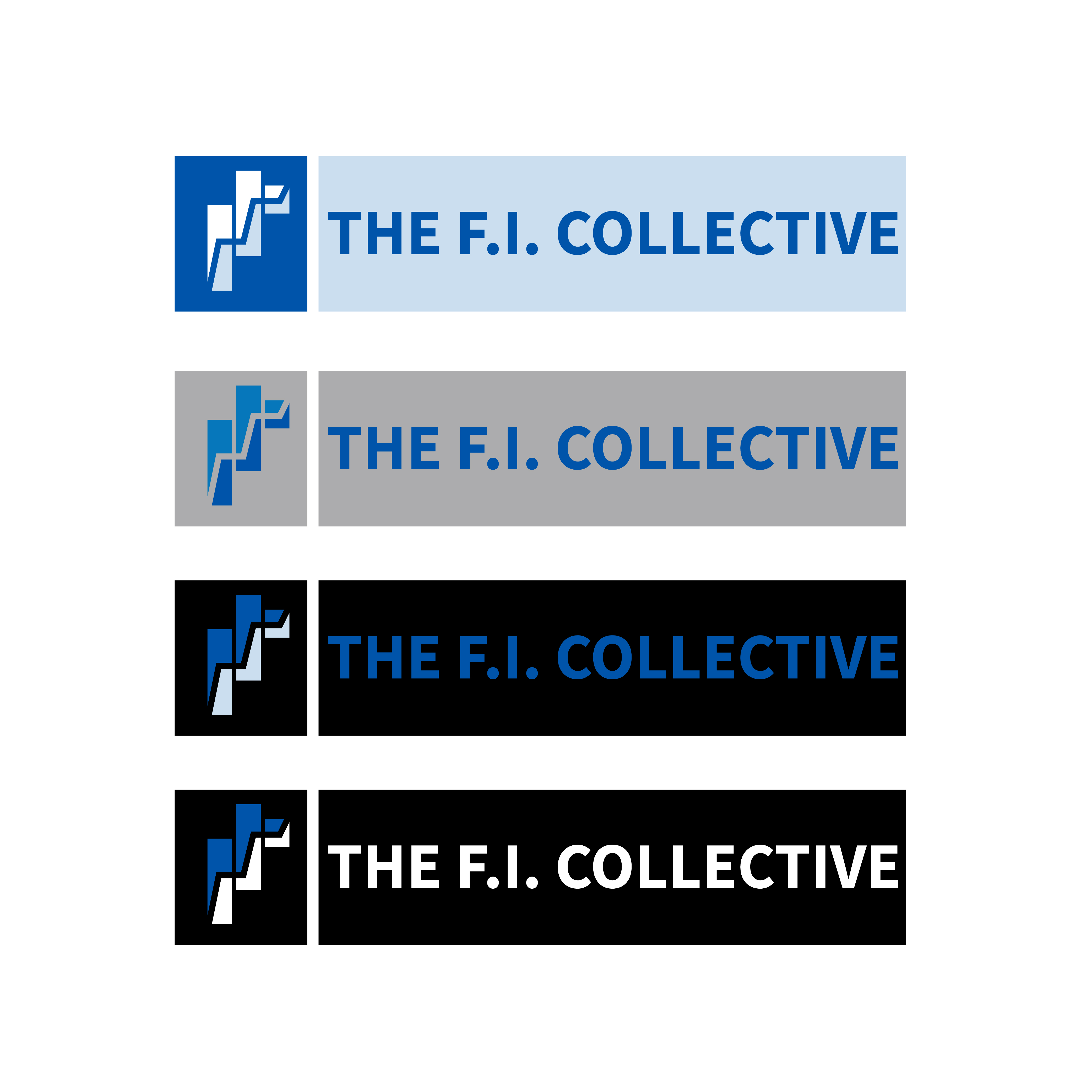 Logo Design by Kavigfx for this project | Design #36993834