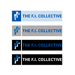 Logo Design by Kavigfx for this project | Design: #36993834