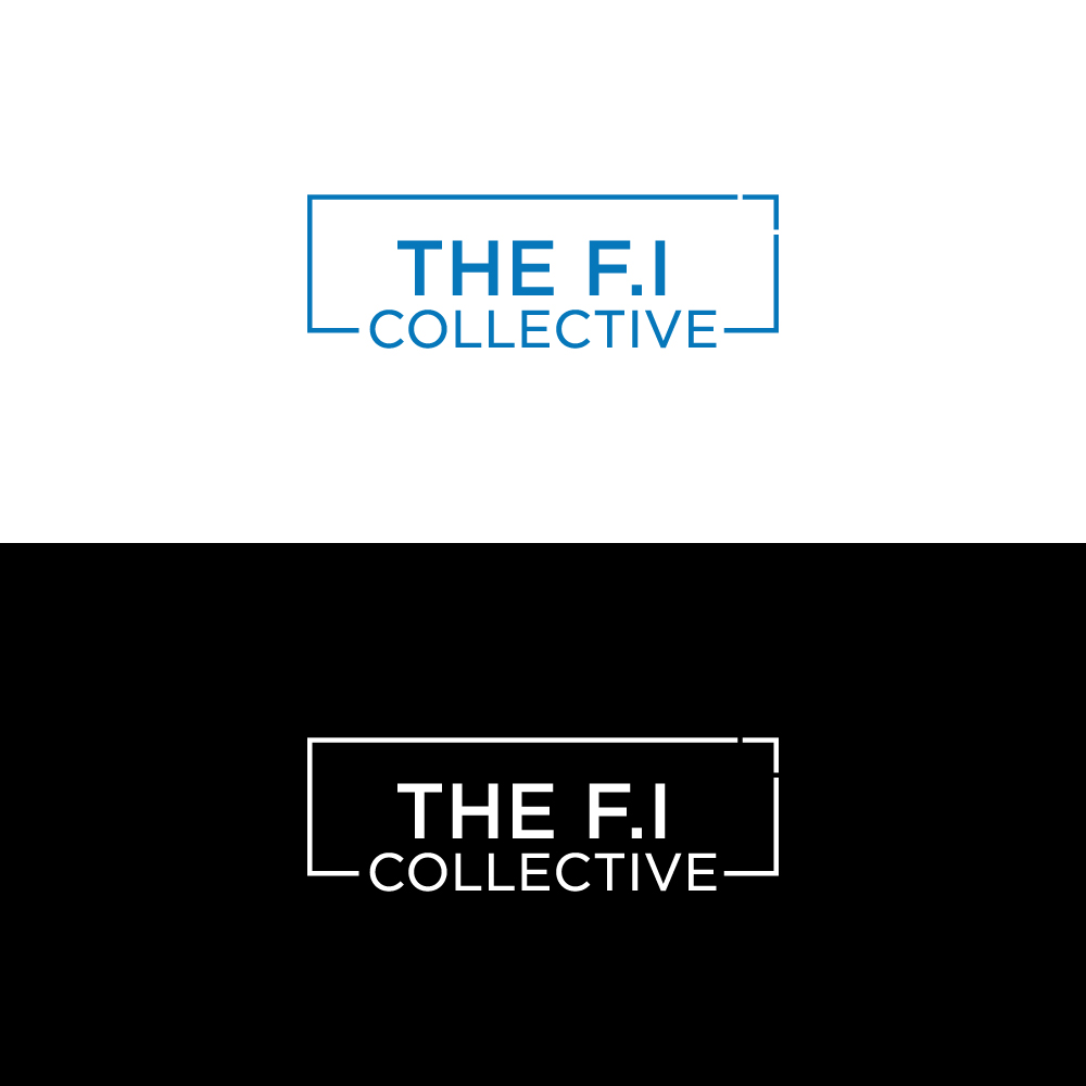 Logo Design by conghooooooo for this project | Design #37006061